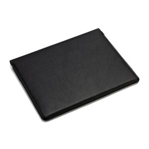 Housse Tablette LEATHER Surface Go/iPad 9.7