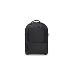 Laptop Rucksack Trolley PRO 15-17.3