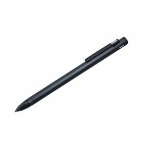 Stylet Actif Universel Premium