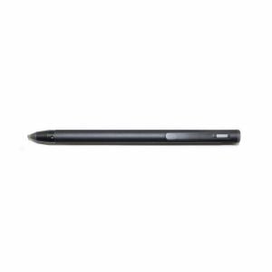 Stylet Actif Universel Premium