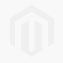 Reiseadapter World PRO