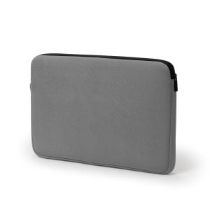 Laptop Sleeve BASE 13-14.1