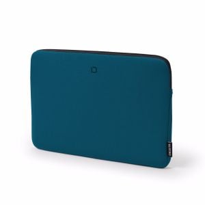 Laptop Sleeve BASE 13-14.1
