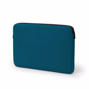Laptop Sleeve BASE 13-14.1