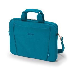 Laptop Case Slim Eco BASE 13-14.1