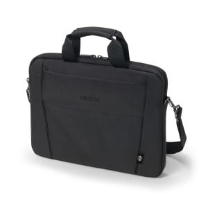 Laptoptasche Slim Eco BASE 15-15.6