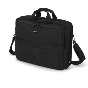 Laptoptasche Eco Top Traveller SCALE 12-14.1