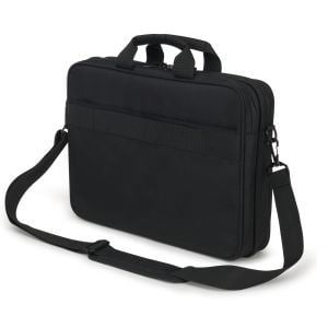 Laptop Bag Eco Top Traveller SCALE 12-14.1