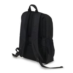 Laptop Backpack Eco SCALE 13-15.6