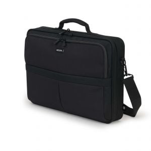 Laptop Bag Eco Multi SCALE 12-14.1