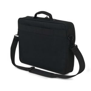 Laptop Bag Eco Multi SCALE 12-14.1