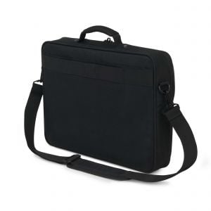 Laptop Bag Eco Multi SCALE 14-15.6