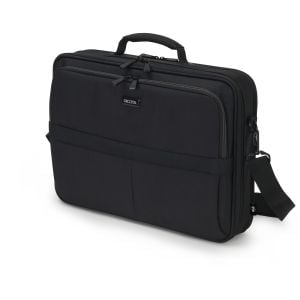 Laptoptasche Eco Multi Plus SCALE 14-15.6