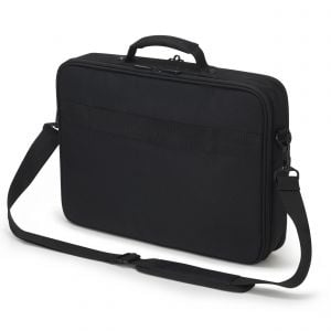 Laptoptasche Eco Multi Plus SCALE 14-15.6