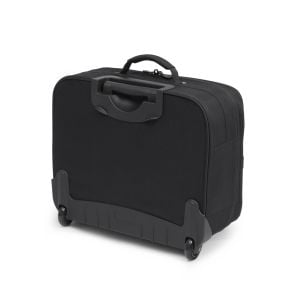 Laptop Trolley Eco Multi SCALE 14-15.6