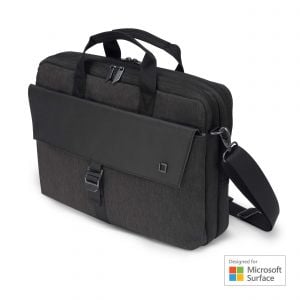 Tasche STYLE für Microsoft Surface