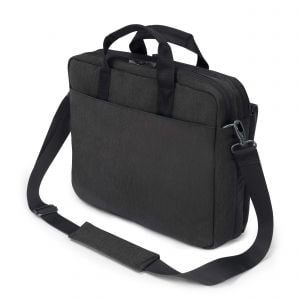 Bag STYLE for Microsoft Surface
