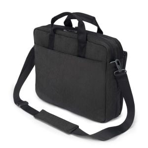 Tasche STYLE für Microsoft Surface