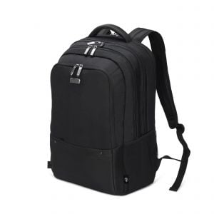 Laptop Backpack Eco SELECT 13-15.6