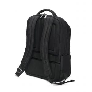 Laptop Backpack Eco SELECT 13-15.6