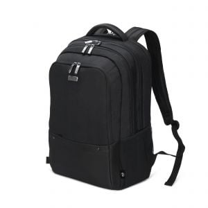 Laptop Backpack Eco SELECT 15-17.3