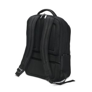 Laptop Rucksack Eco SELECT 15-17.3