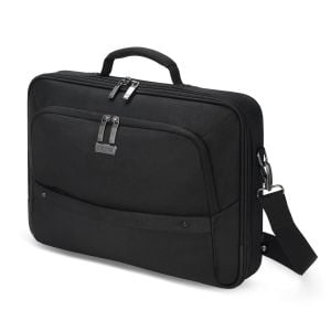 Laptop Bag Eco Multi SELECT 14-15.6