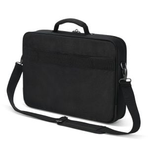 Laptop Bag Eco Multi SELECT 14-15.6