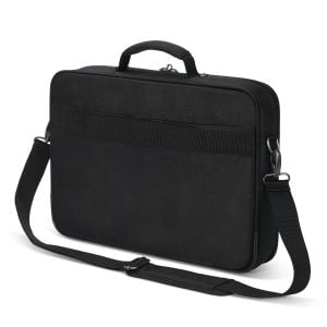 Laptoptasche Eco Multi SELECT 14-15.6