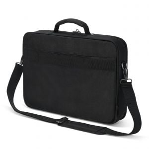Laptop Bag Eco Multi SELECT 15-17.3