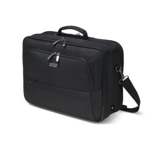 Laptoptasche Eco Multi Twin SELECT 14-15.6