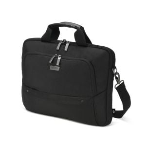 Laptop Case Eco Slim SELECT 12-14.1