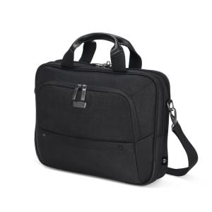 Laptoptasche Eco Top Traveller SELECT 14-15.6