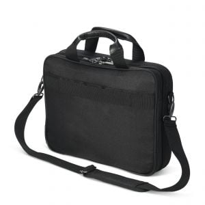 Laptop Bag Eco Top Traveller SELECT 14-15.6