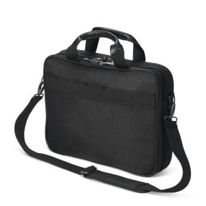 Laptoptasche Eco Top Traveller SELECT 14-15.6