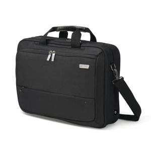 Laptop Bag Eco Top Traveller Dual SELECT 14-15.6