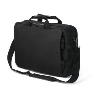 Laptoptasche Eco Top Traveller Dual SELECT 14-15.6