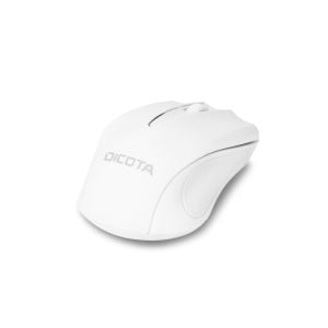 Souris sans fil COMFORT