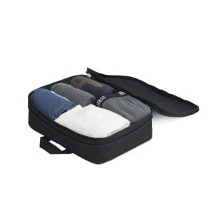 Kleidertasche Eco SELECT Mittel