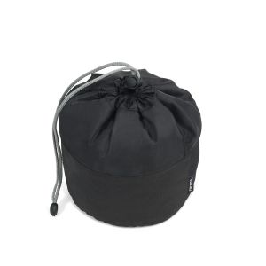 Accessories Pouch Eco SELECT