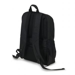 Laptop Backpack Eco SCALE 15-17.3