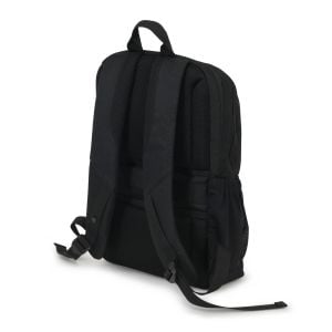 Laptop Rucksack Eco SCALE 15-17.3