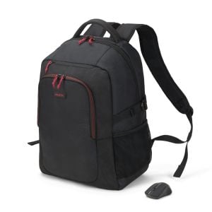 Laptop Rucksack GAIN Kabellose Maus Kit