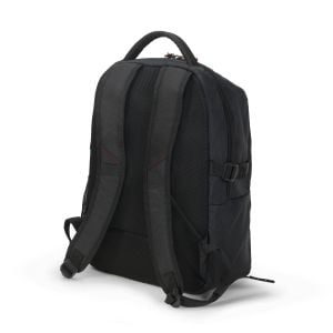 Laptop Rucksack GAIN Kabellose Maus Kit