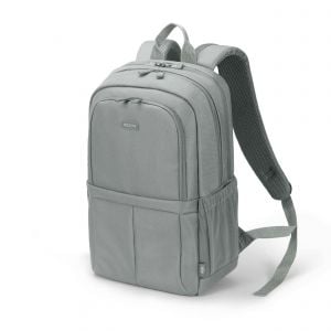 Laptop Rucksack Eco SCALE 13-15.6