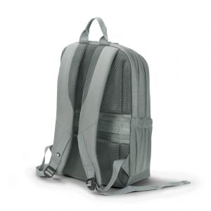 Laptop Rucksack Eco SCALE 13-15.6