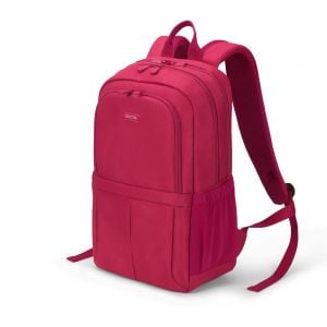 Laptop Backpack Eco SCALE 13-15.6