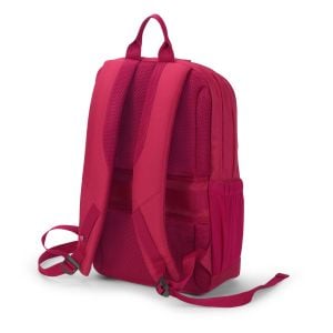 dicota backpack scale