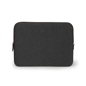 Laptop Sleeve URBAN 12