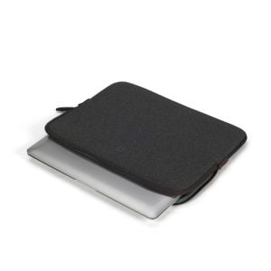 Laptop Sleeve URBAN 12